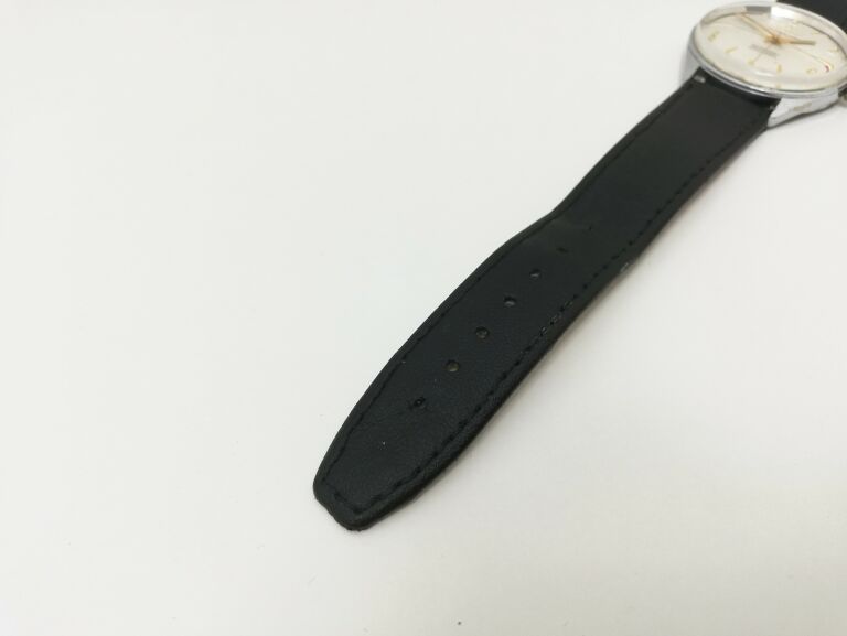 ZEGAREK ATLANTIC WORLDMASTER ORIGINAL 61660