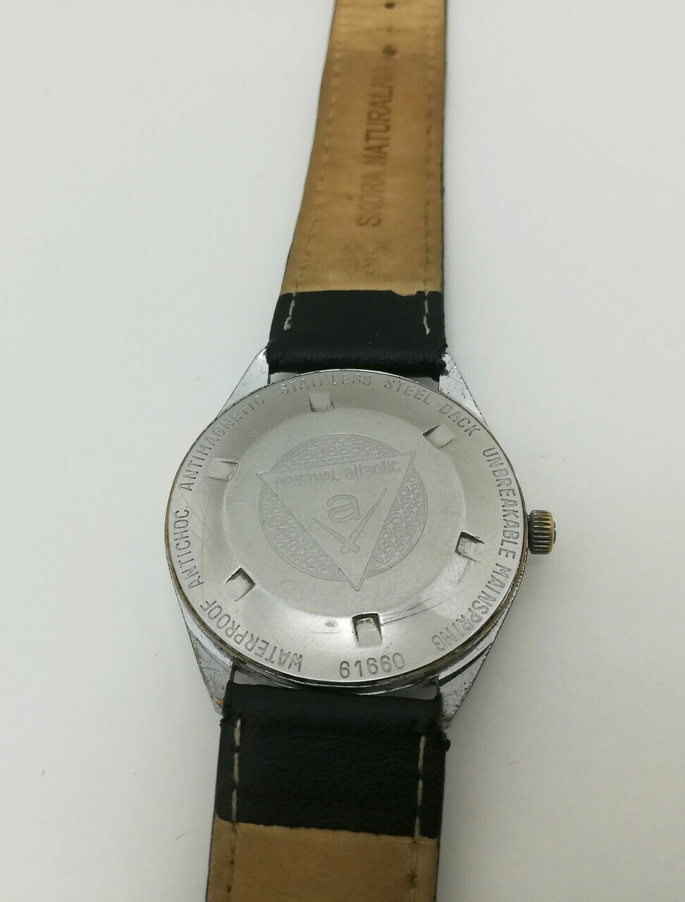zegarek-atlantic-worldmaster-original-61660-stan-uzywany