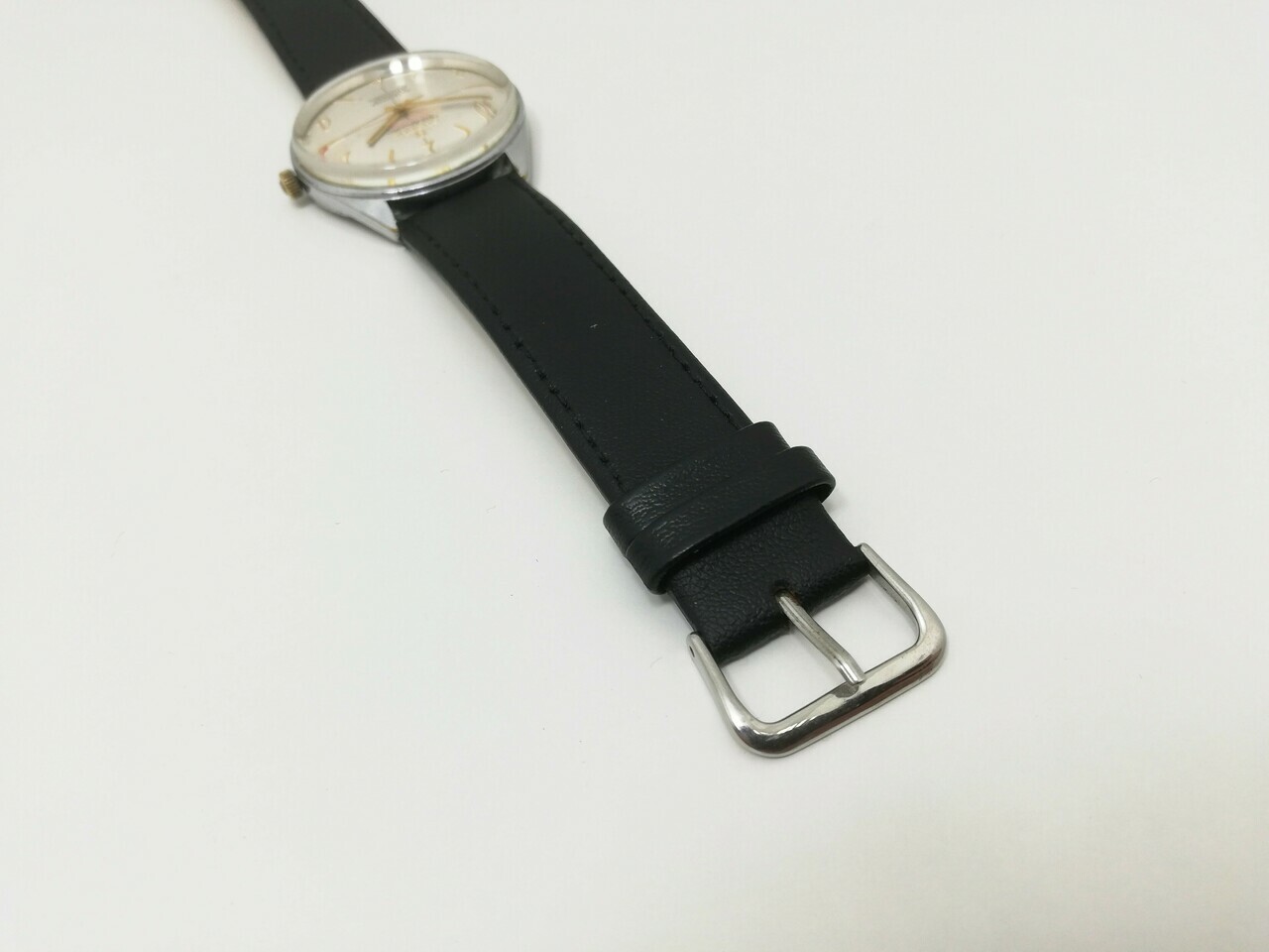 sd