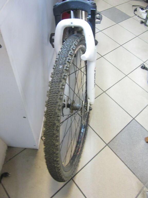 ROWER MTB MOMA EQUINOX 26