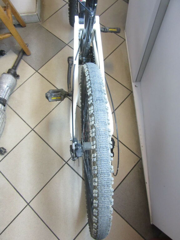 ROWER MTB MOMA EQUINOX 26