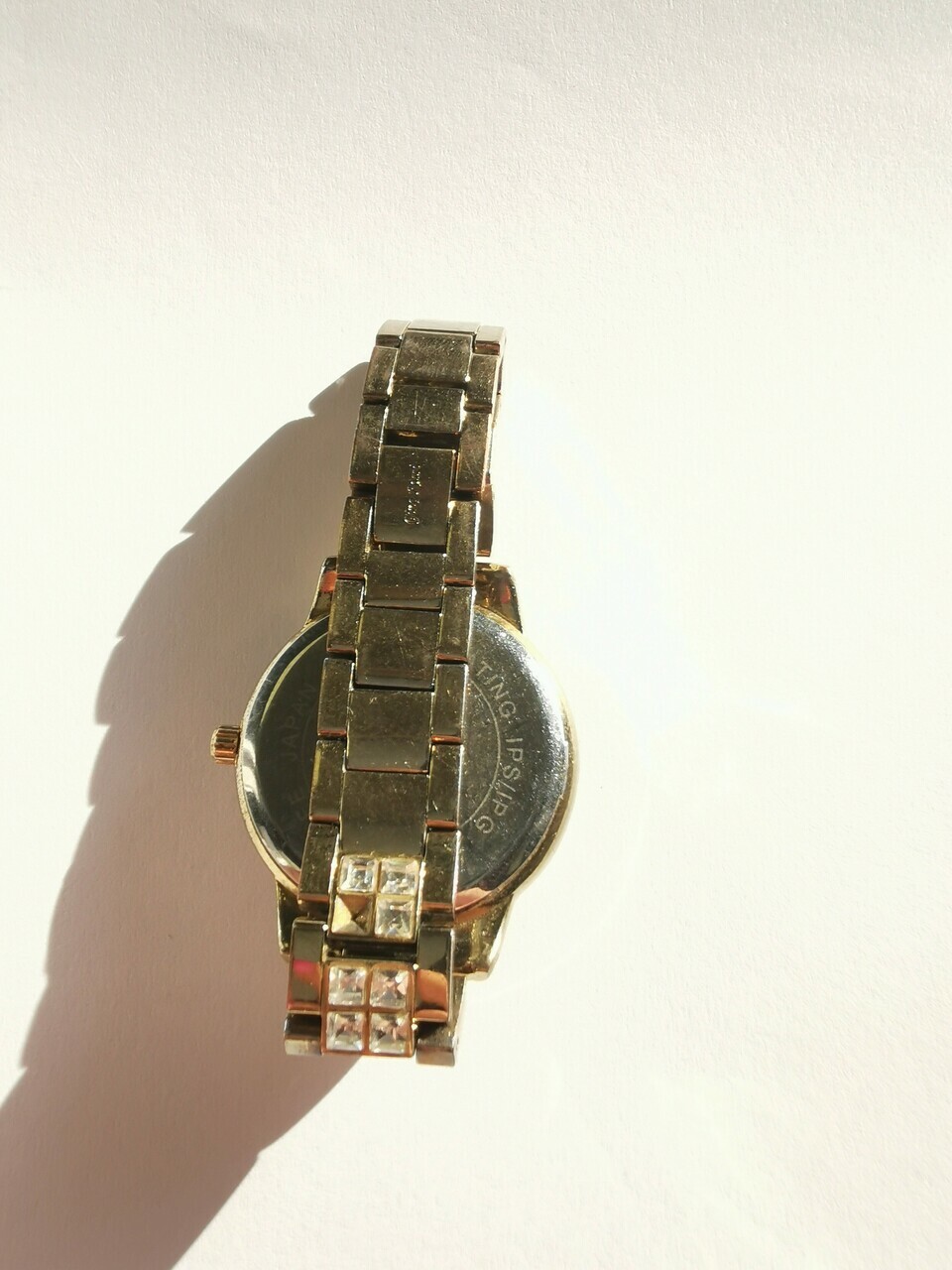 zegarek-gino-rossi-003538b-typ-nareczny