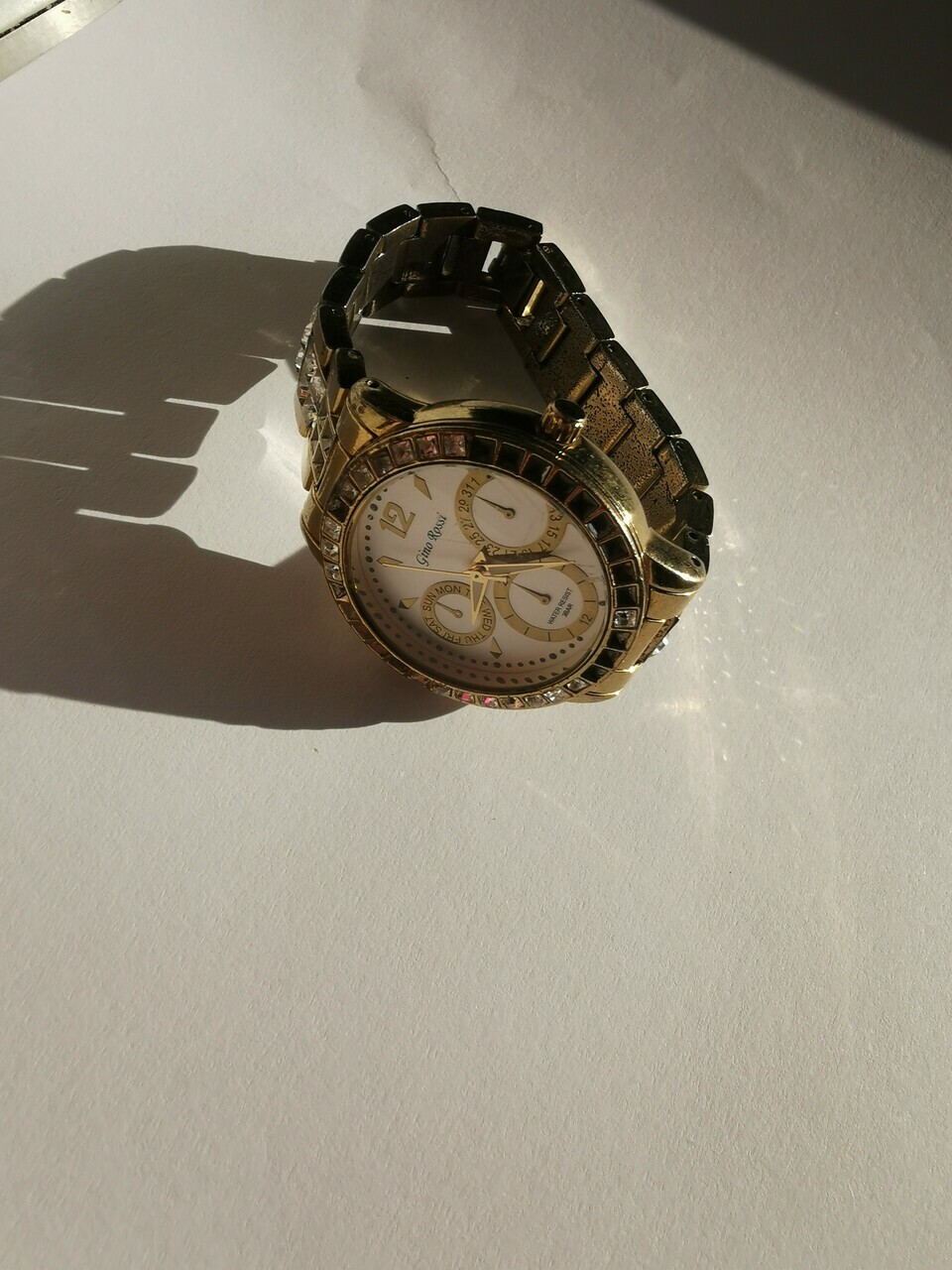 zegarek-gino-rossi-003538b-mechanizm-kwarcowy