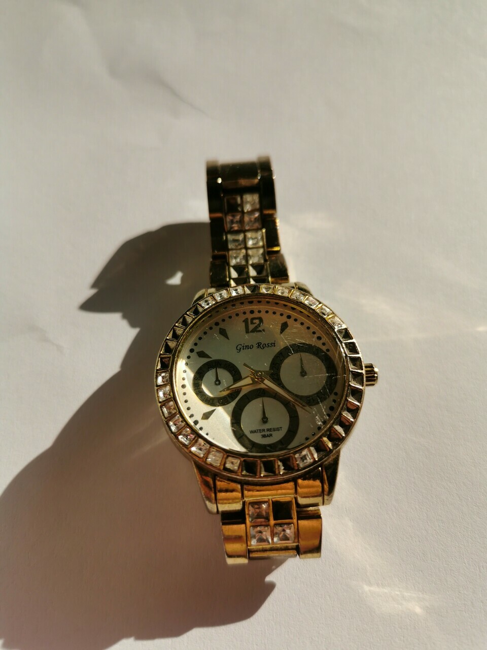 zegarek-gino-rossi-003538b-stan-uzywany