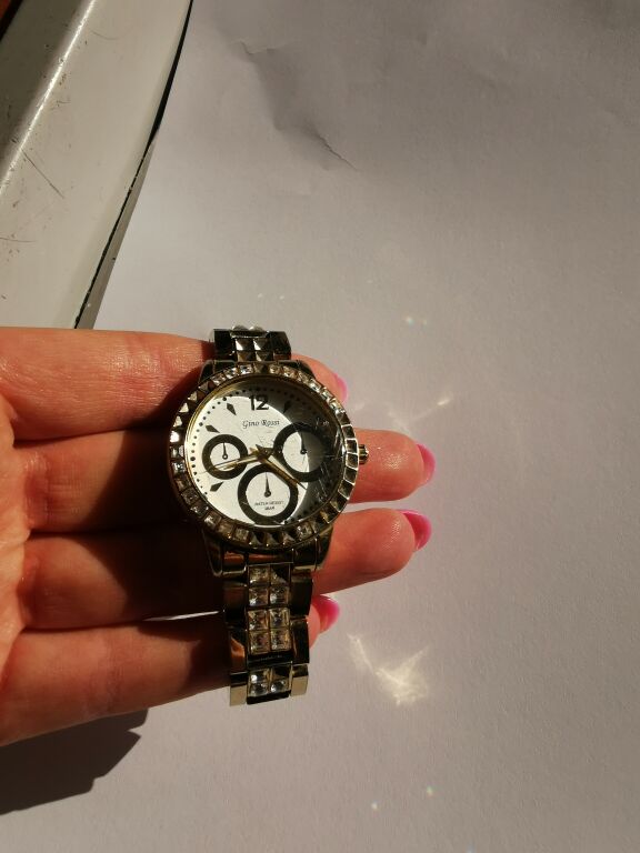 zegarek-gino-rossi-003538b-marka-gino-rossi