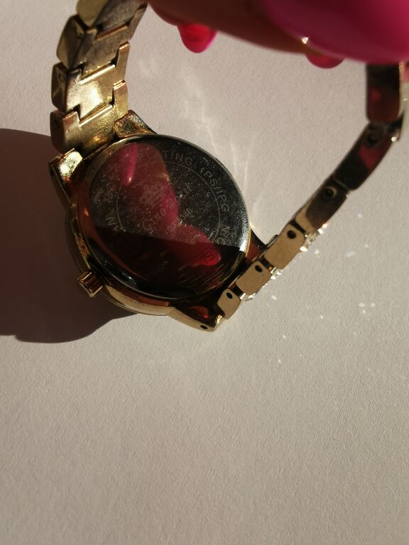 zegarek-gino-rossi-003538b-rodzaj-analogowe