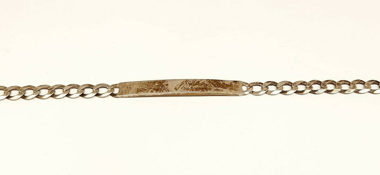srebrna-bransoletka-925-z-blaszka-z-grawerem-784-dl19cm-material-15835-4