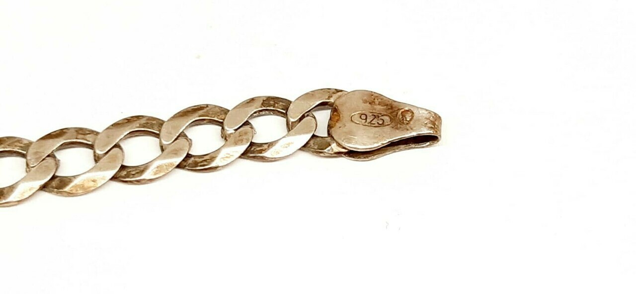 srebrna-bransoletka-925-z-blaszka-z-grawerem-784-dl19cm-ean-gtin-4388968749282