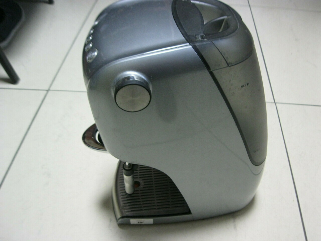 sd