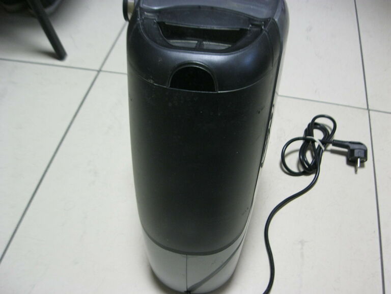 EKSPRES DO KAWY TCHIBO CAFISSIMO CLASSIC 288032