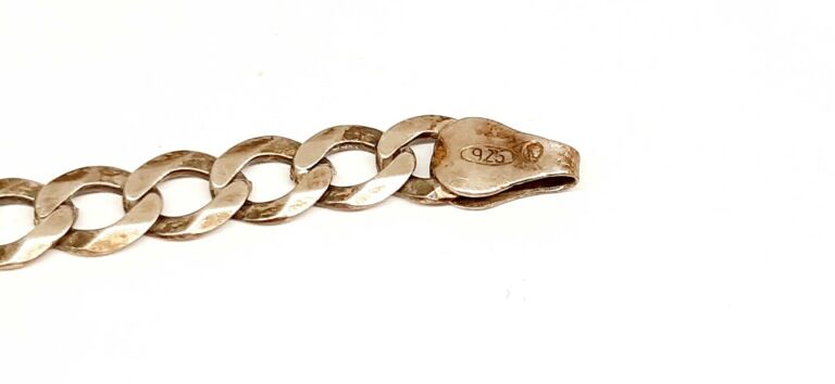 srebrna-bransoletka-925-z-blaszka-z-grawerem-784-dl19cm-ean-gtin-4388968749282