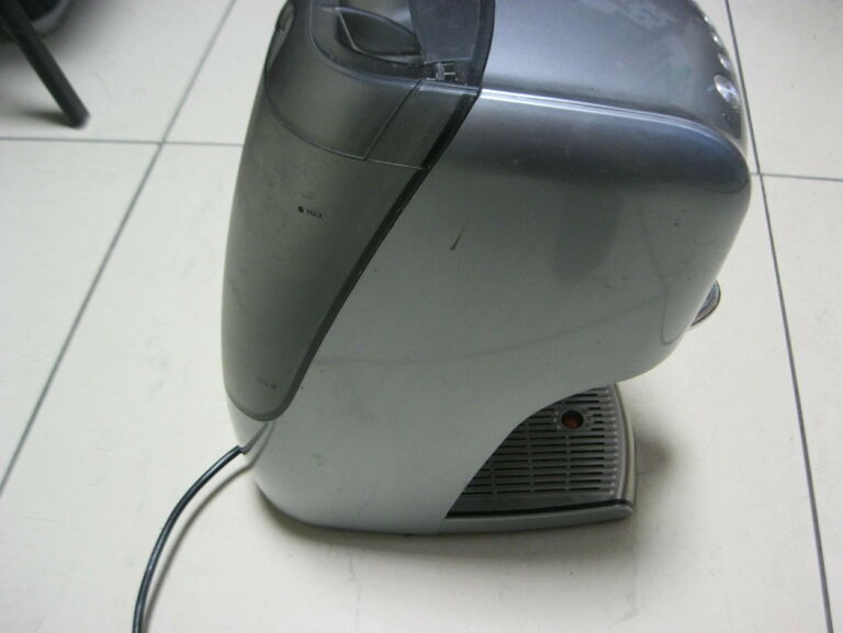 EKSPRES DO KAWY TCHIBO CAFISSIMO CLASSIC 288032