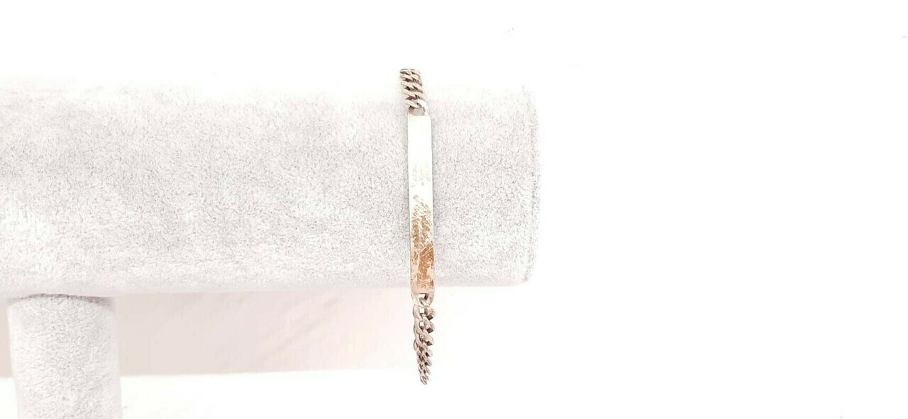 srebrna-bransoletka-925-z-blaszka-z-grawerem-784-dl19cm-kamien-17088-524288