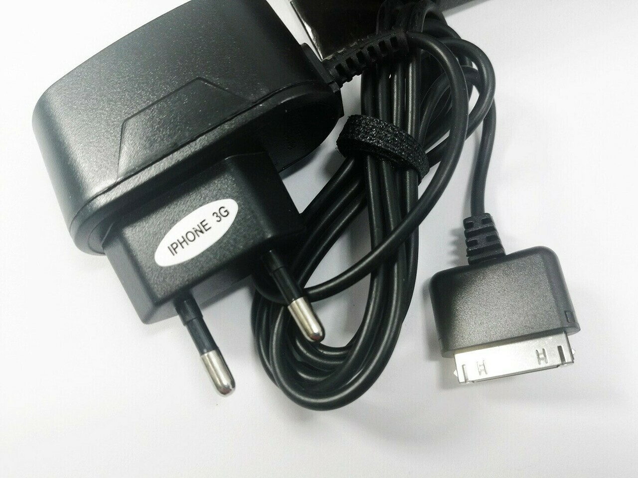 ladowarka-sieciowa-iphone-3g-kod-producenta-5902280624684