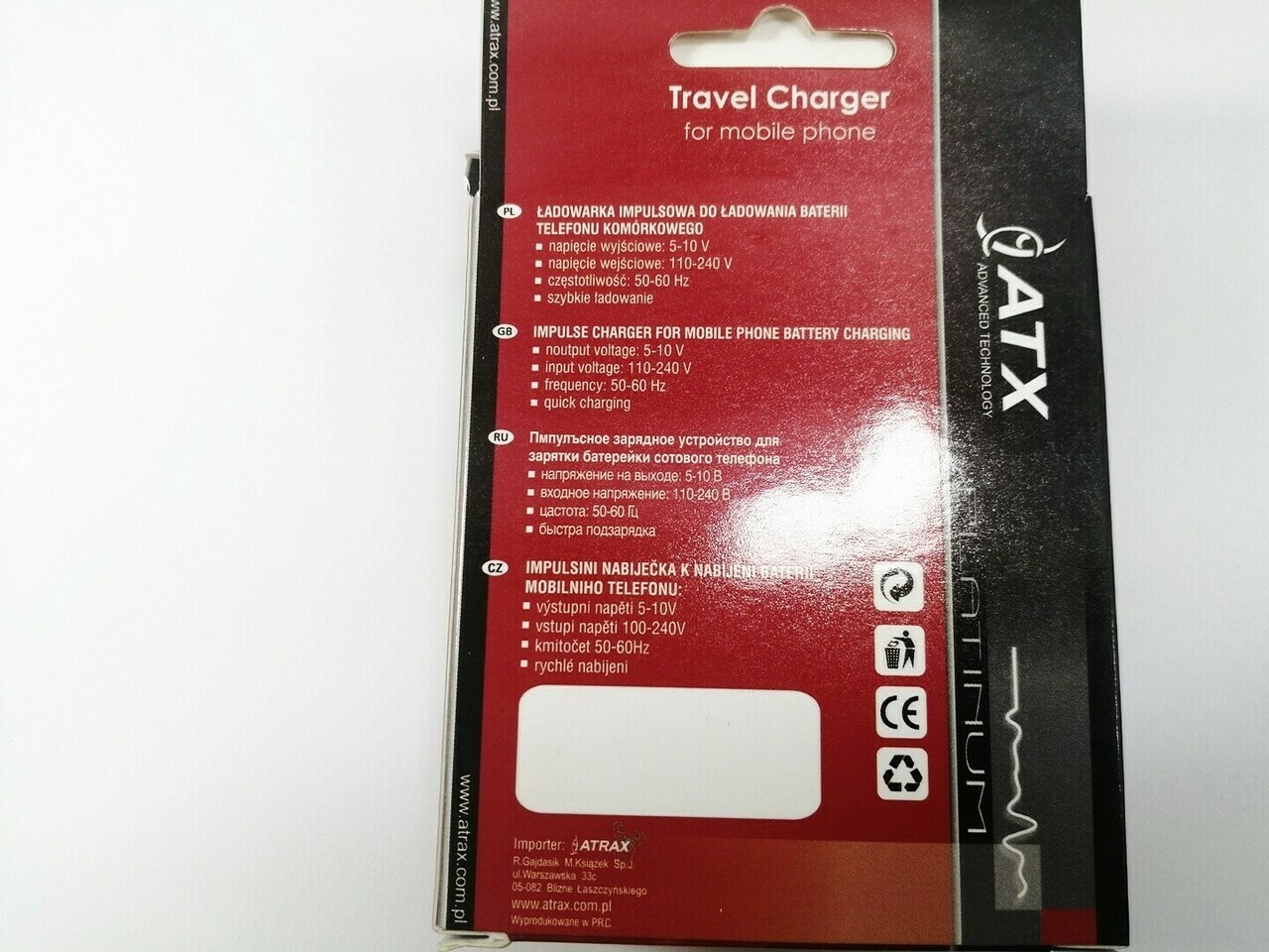 ladowarka-sieciowa-iphone-3g-stan-11323-2