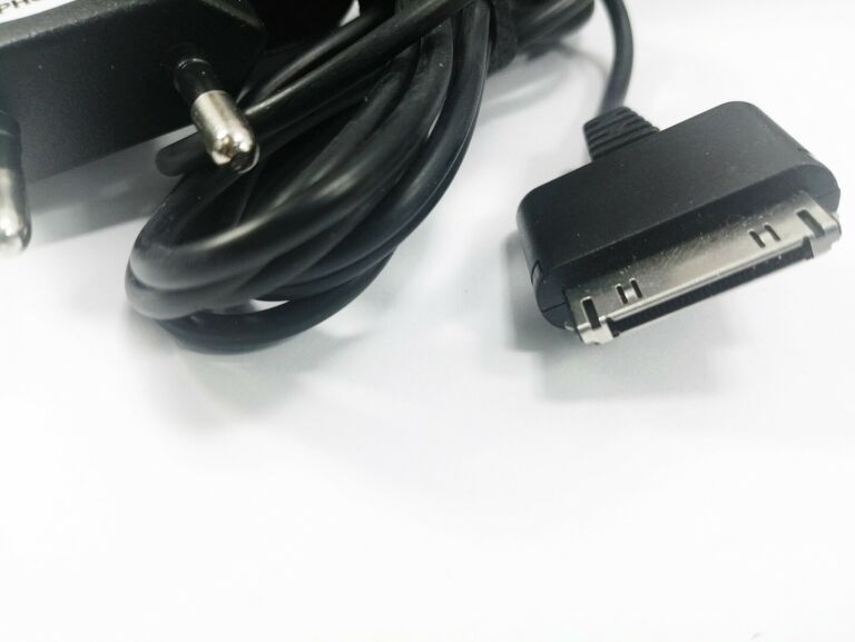 ladowarka-sieciowa-iphone-3g-przeznaczenie-18881-1