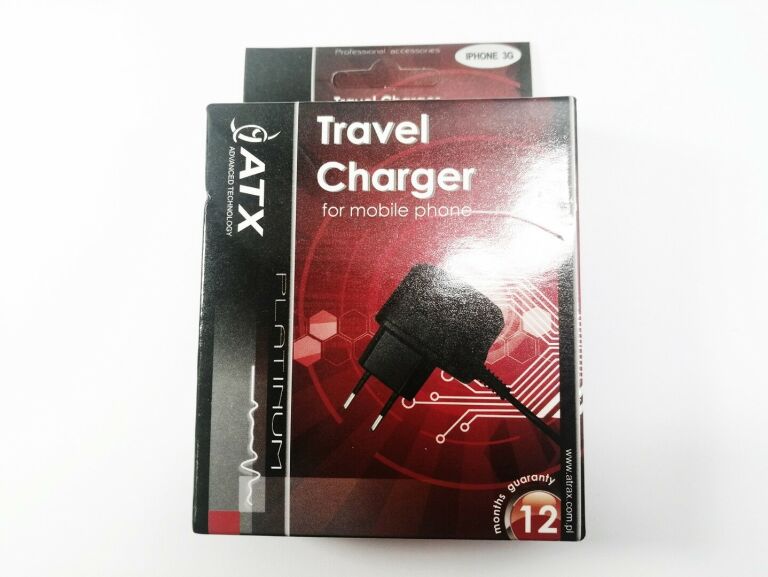 ladowarka-sieciowa-iphone-3g-ean-gtin-5902280624684