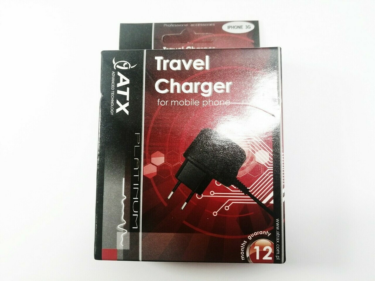 ladowarka-sieciowa-iphone-3g-ean-gtin-5902280624684