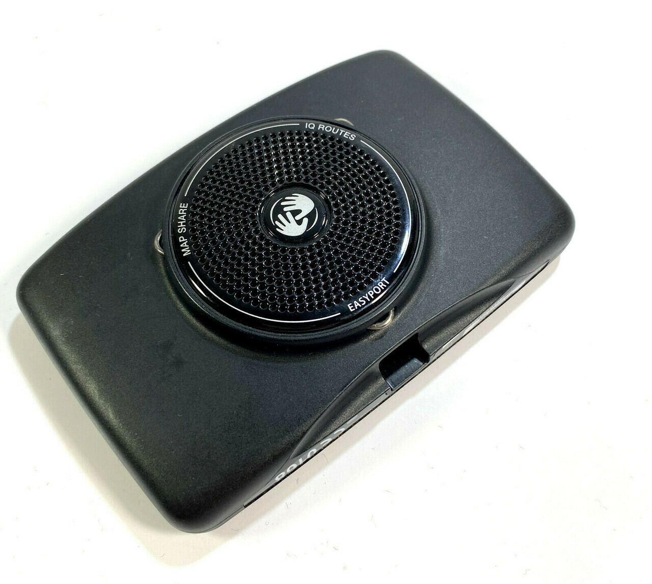 nawigacja-tomtom-xl-live-model-xl-live