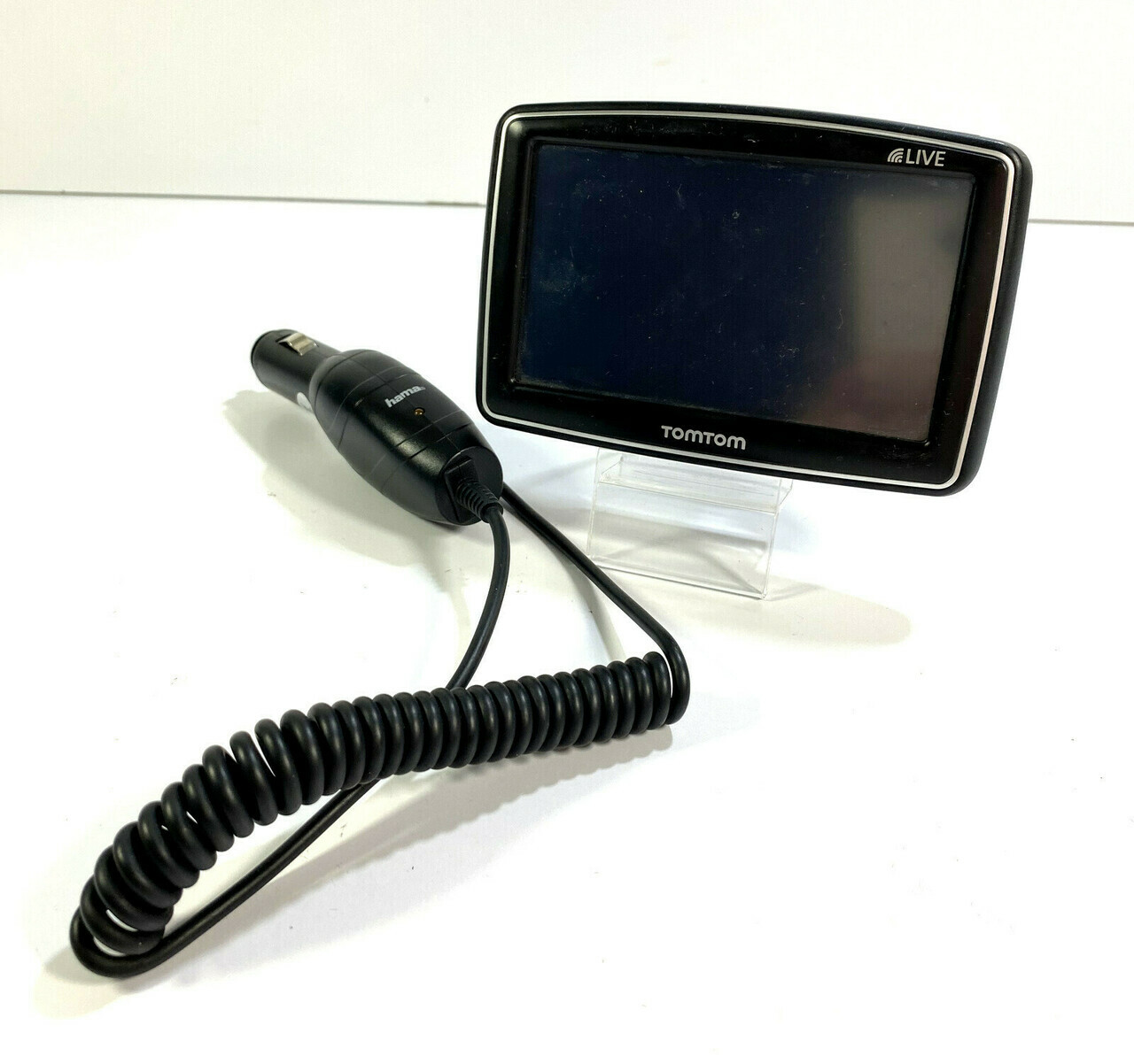 nawigacja-tomtom-xl-live-okrzei-191-pila