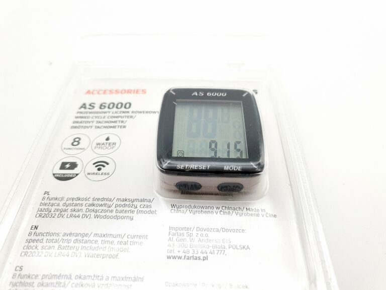 licznik-rowerowy-bezprzwodowy-martes-as-6000-b-model-as-6000