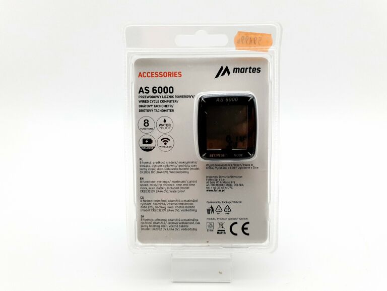 licznik-rowerowy-bezprzwodowy-martes-as-6000-b-piastowska-1-bielsko-biala