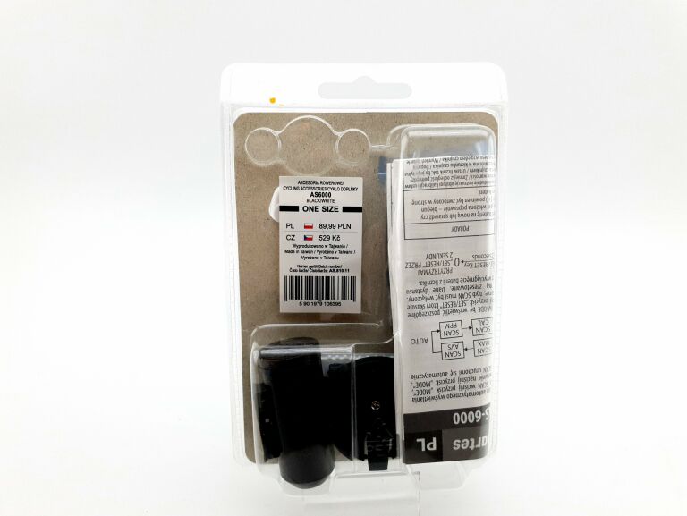 licznik-rowerowy-bezprzwodowy-martes-as-6000-b-stan-nowy