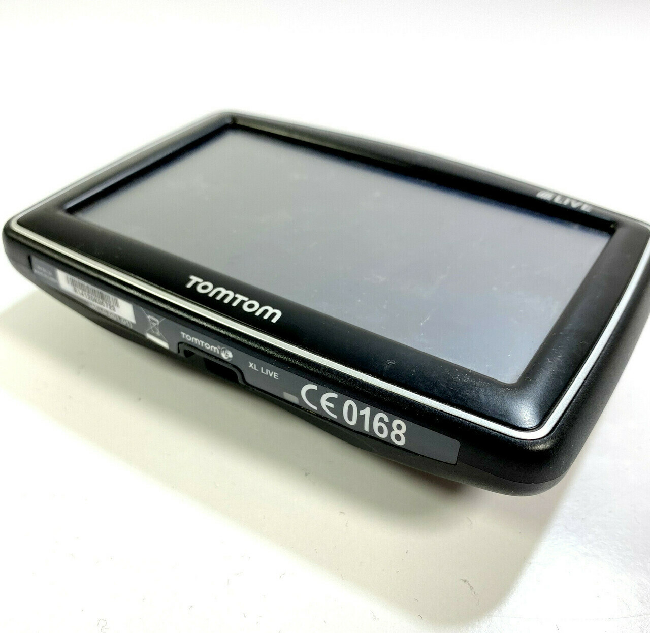 nawigacja-tomtom-xl-live-kod-producenta-xl-live