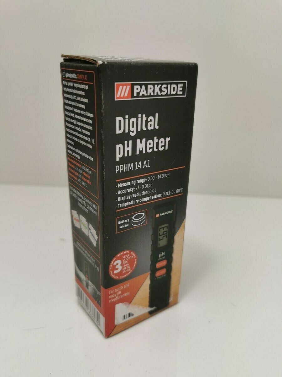 parkside-miernik-ph-pphm-14-a1-dworcowa-2-leszno-pr