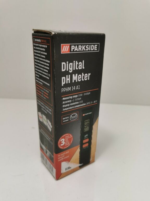 parkside-miernik-ph-pphm-14-a1-dworcowa-2-leszno-pr