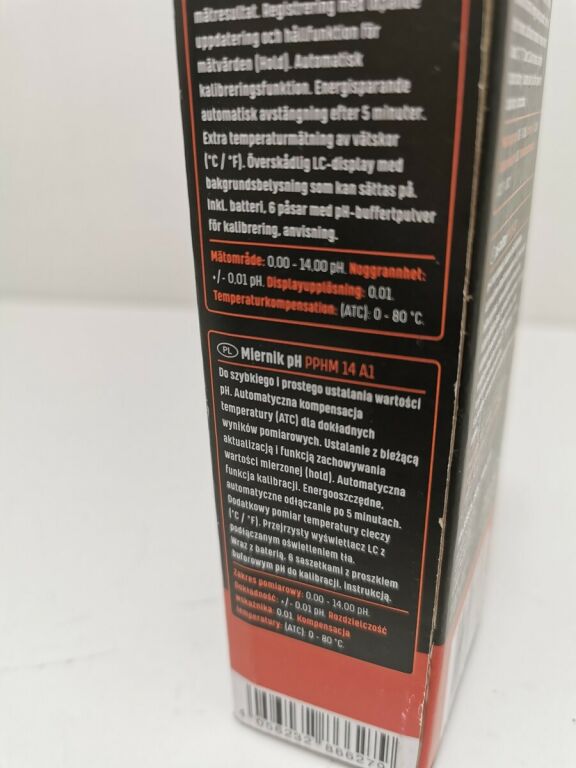 parkside-miernik-ph-pphm-14-a1-marka-silvercrest