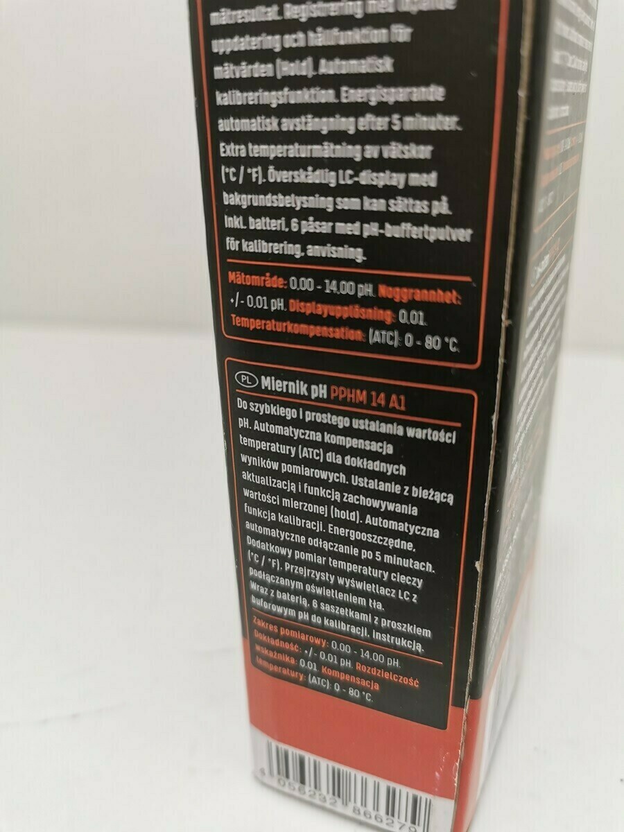 parkside-miernik-ph-pphm-14-a1-marka-silvercrest