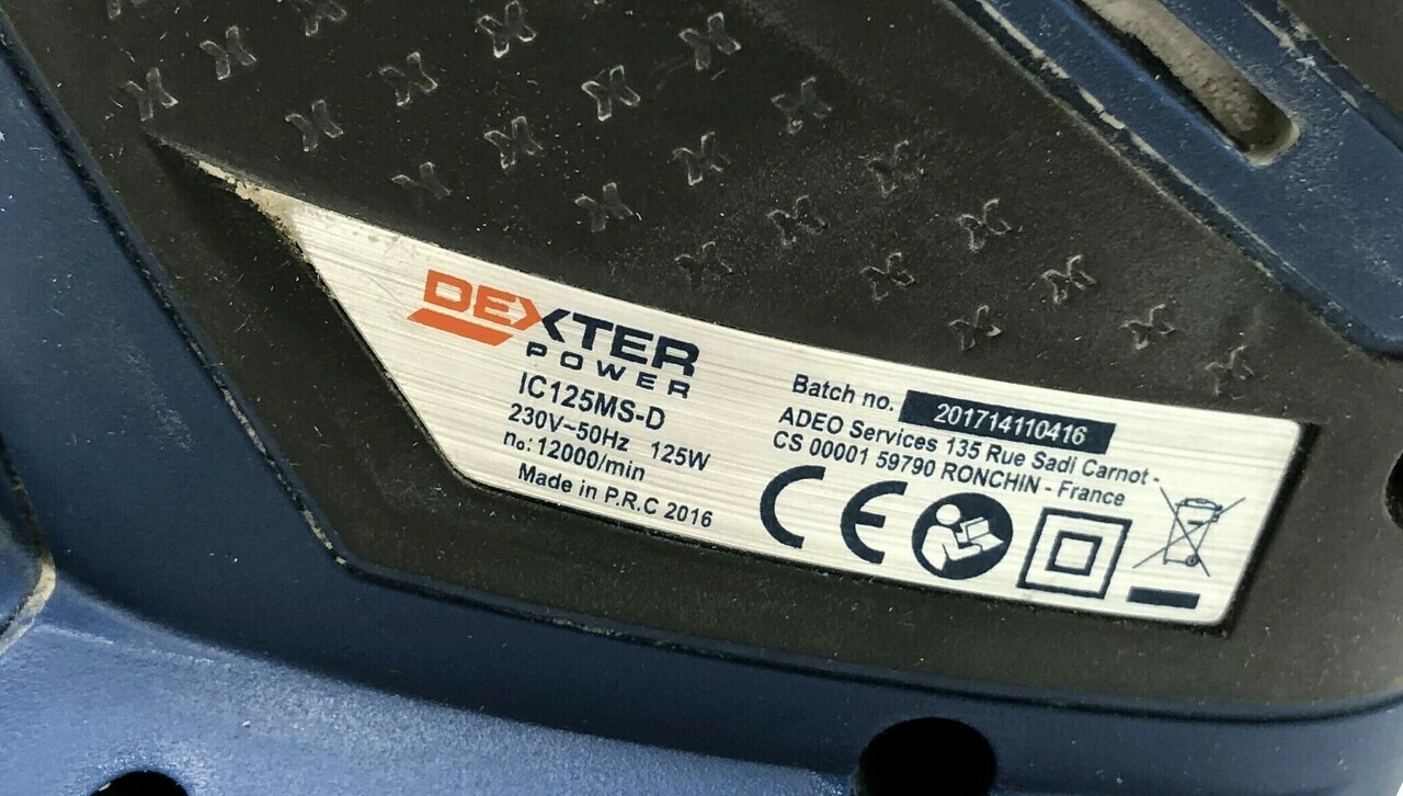sd