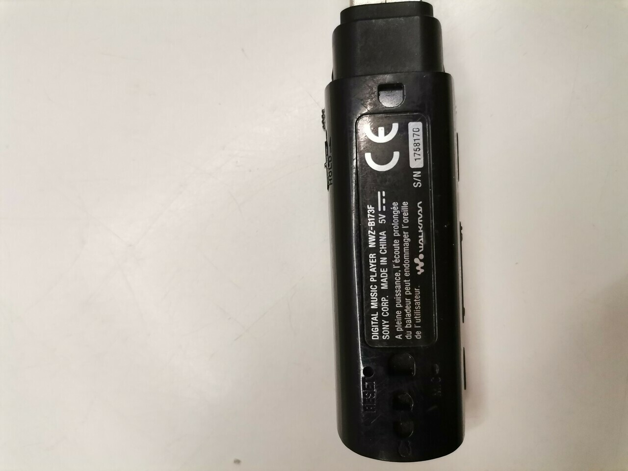 odtwarzacz-mp3-walkman-sony-nwz-b173f-model-nwz-b173f