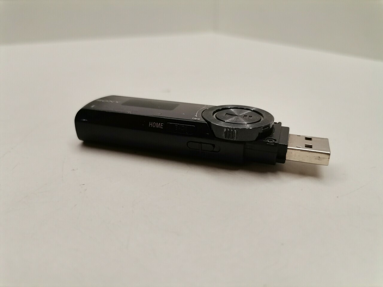 odtwarzacz-mp3-walkman-sony-nwz-b173f-marka-sony