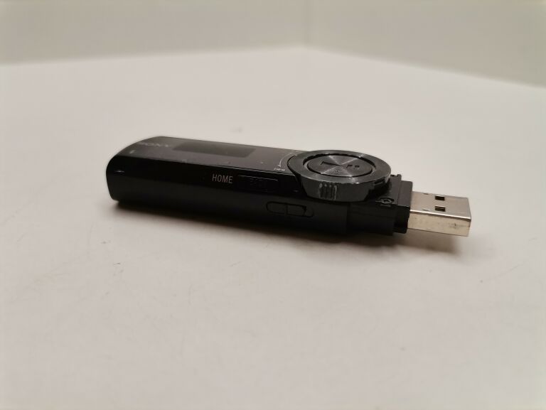 odtwarzacz-mp3-walkman-sony-nwz-b173f-marka-sony