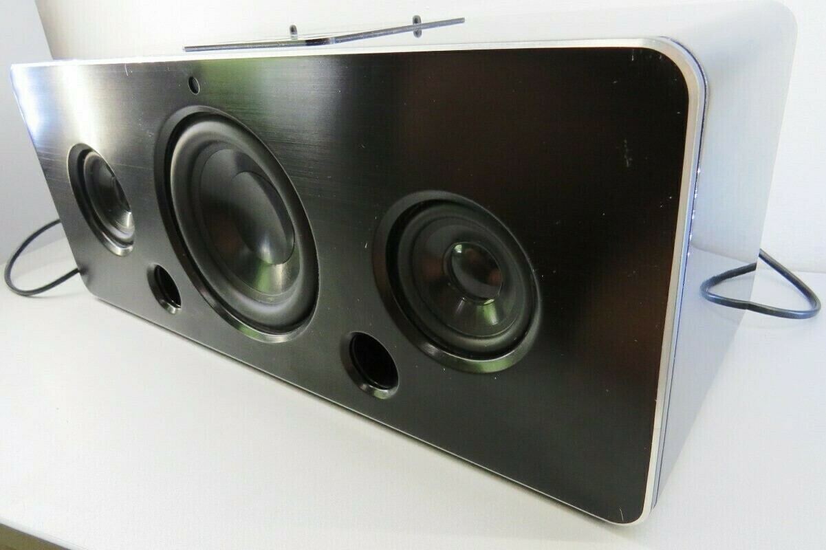 stacja-dokujaca-iwantit-100w-iphone-6-7-at-promocj-product-id