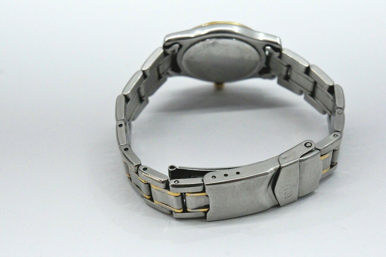 zegarek-roamer-401282-mechanizm-18738-1