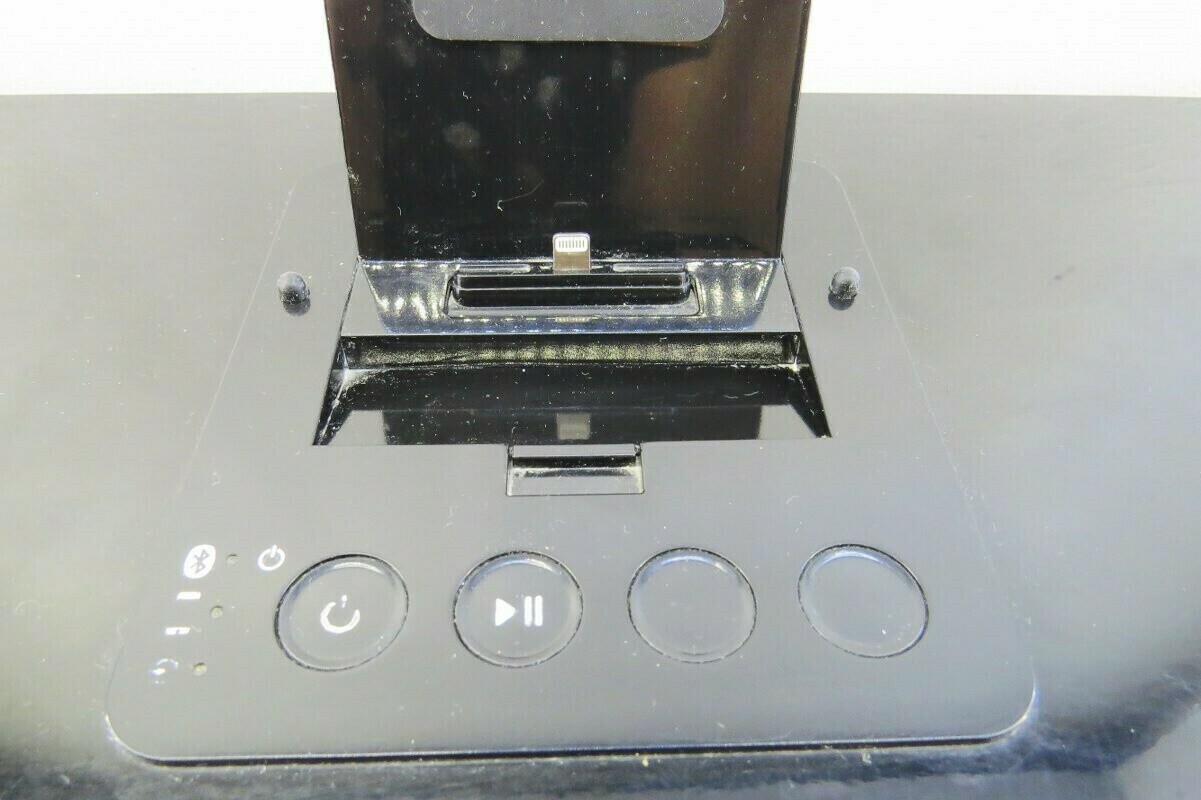 stacja-dokujaca-iwantit-100w-iphone-6-7-at-promocj-marka-inna