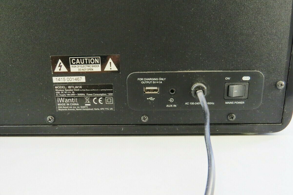 stacja-dokujaca-iwantit-100w-iphone-6-7-at-promocj-opolska-95-wroclaw