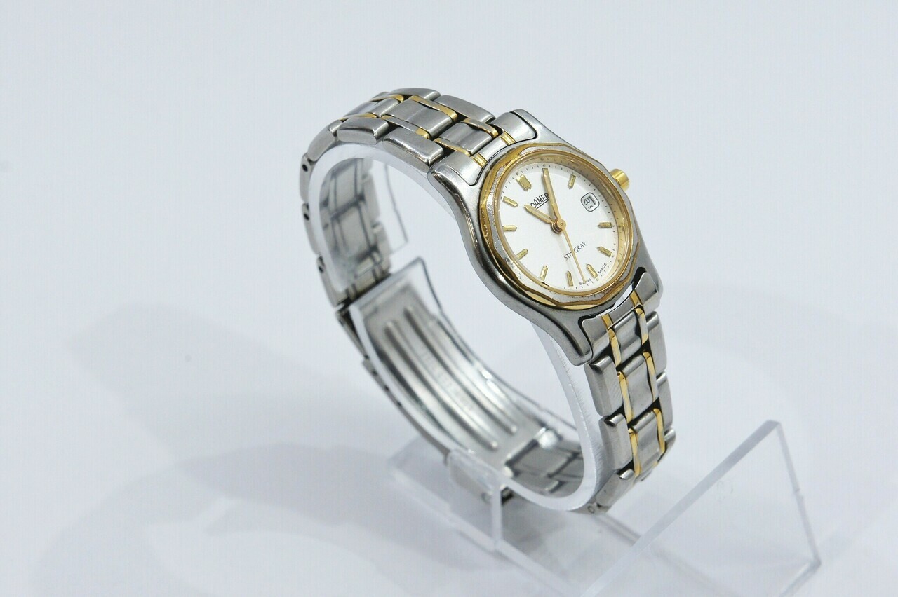 zegarek-roamer-401282-ean-gtin-7640153332493