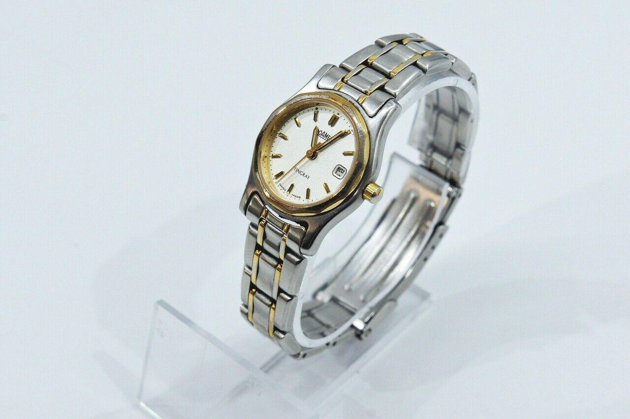 zegarek-roamer-401282-stan-11323-2