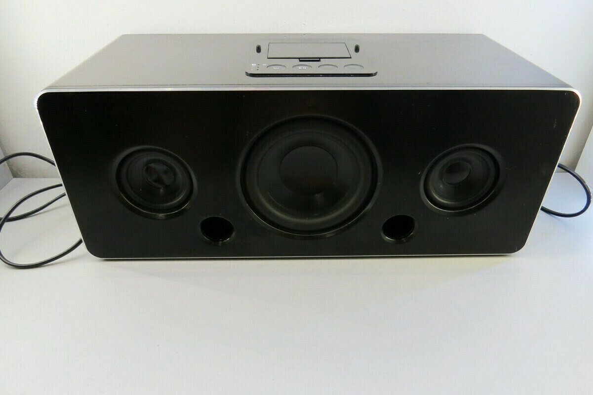 stacja-dokujaca-iwantit-100w-iphone-6-7-at-promocj-opolska-95-wroclaw