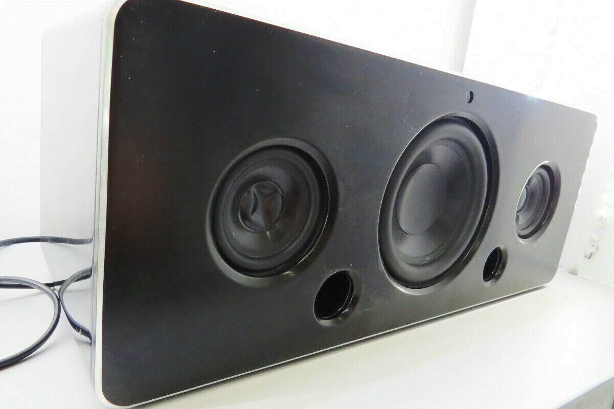 stacja-dokujaca-iwantit-100w-iphone-6-7-at-promocj-kod-producenta-12345