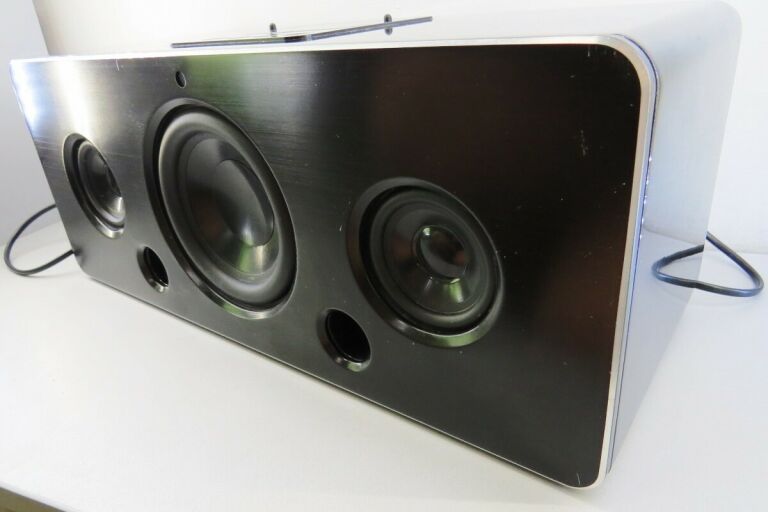 stacja-dokujaca-iwantit-100w-iphone-6-7-at-promocj-product-id