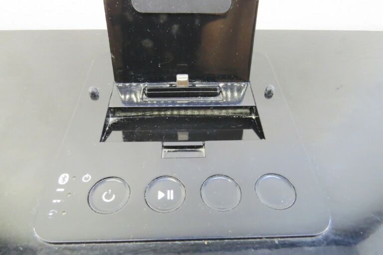 stacja-dokujaca-iwantit-100w-iphone-6-7-at-promocj-marka-inna