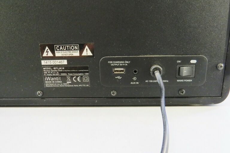 stacja-dokujaca-iwantit-100w-iphone-6-7-at-promocj-opolska-95-wroclaw