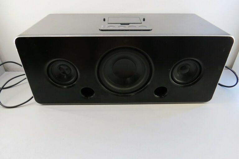 stacja-dokujaca-iwantit-100w-iphone-6-7-at-promocj-opolska-95-wroclaw