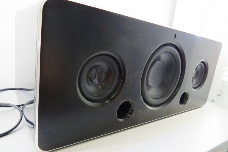 stacja-dokujaca-iwantit-100w-iphone-6-7-at-promocj-kod-producenta-12345