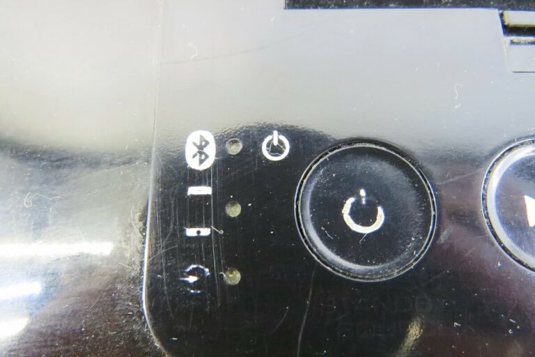 stacja-dokujaca-iwantit-100w-iphone-6-7-at-promocj-model-ibtlia14